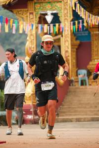 BIB: 
                            <button type="button" onclick="openModal(26909316)" class="btn btn-primary btn-sm float-right btn-popup" data-toggle="modal" data-target=".modal-high-quality">
                        <i class="fas fa-shopping-cart"></i> Add to Cart
                    </button>
                                            <button type="button" onclick="isThisMe(26909316, true)" class="btn btn-success btn-sm float-right btn-popup btn-isme hidden" data-toggle="tooltip" data-placement="bottom" title="นี่คือรูปของคุณใช่ไหม คลิกที่นี่เพื่อเอาเข้าอัลบั้ม">
                        <i class="fas fa-plus"></i> Add to album
                    </button>
                    <button type="button" onclick="isThisMe(26909316, false)" class="btn btn-warning btn-sm float-right btn-popup btn-isnotme hidden">
                        <i class="fas fa-ban"></i> Remove from album
                    </button>